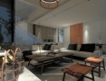 House for sale in Ra'anana.